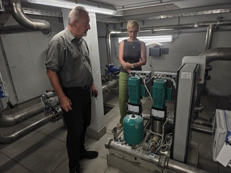 FILTRIRNE POSTAJE (1)